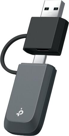 TP-Link Archer TBE230U