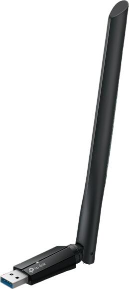 TP-Link Archer TBE400U Plus