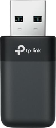 TP-Link Archer TX50U