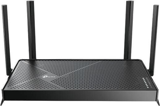 TP-Link EB210 Pro
