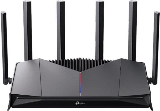TP-Link Archer GE400