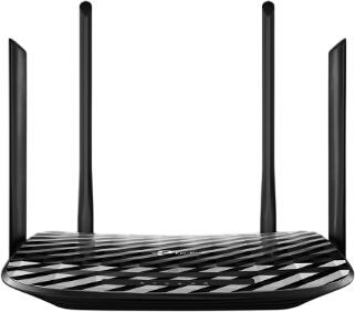 TP-Link Aginet EC225-G5