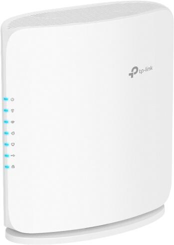 TP-Link Archer BE450