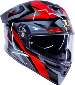 AGV K5 Munor