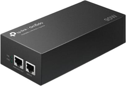 TP-Link Omada POE380S