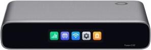 TP-Link Omada Fusion 2.5G Gateway