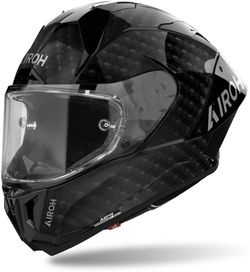 Airoh GP 800 FIM Carbon