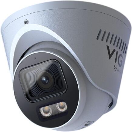 TP-Link InSight S445S