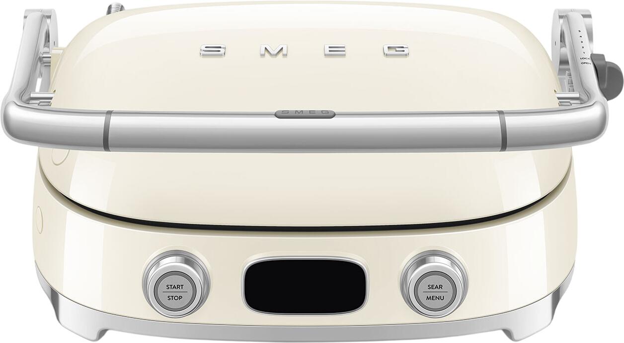 Smeg MGF01CREU