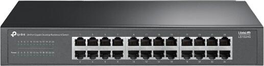 TP-Link LS1024G