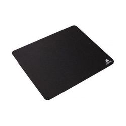 Corsair MM100 Corsair MM100