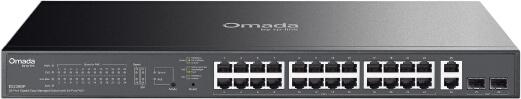 TP-Link Omada ES228GP