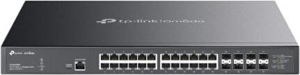TP-Link Omada SX3832MPP