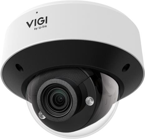 TP-Link InSight S245ZI