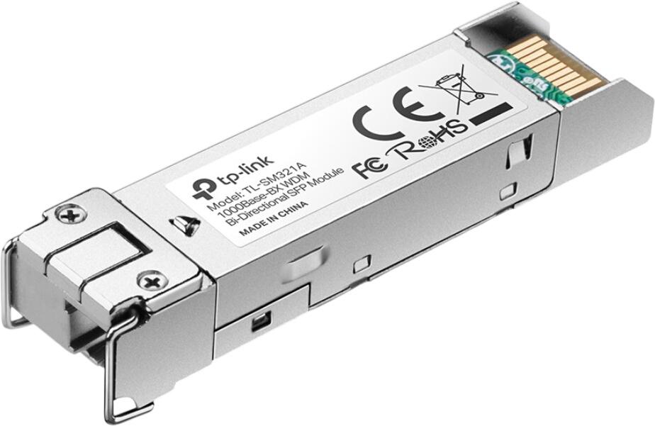 TP-Link Omada TL-SM321A