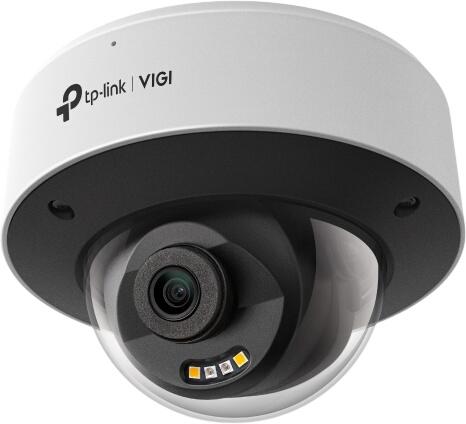 TP-Link InSight S245 (4 mm)