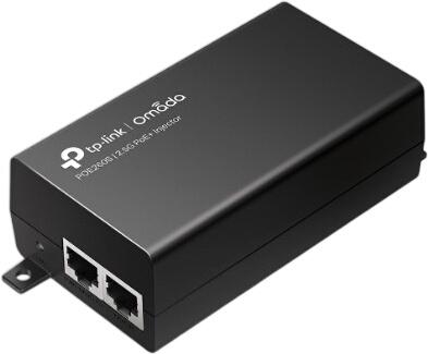 TP-Link Omada POE260S