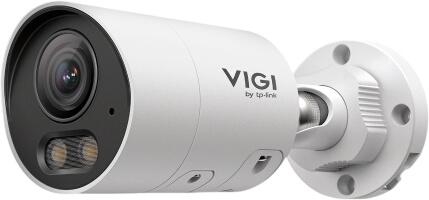 TP-Link InSight S345S