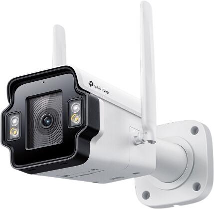 TP-Link InSight S345-4G