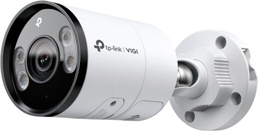 TP-Link InSight S345 (6 mm)