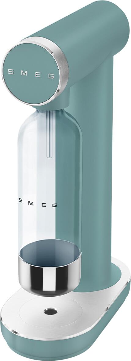 Smeg SKC01EGM