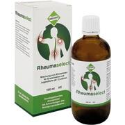 Dreluso RHEUMASELECT, 100 ml (N2)