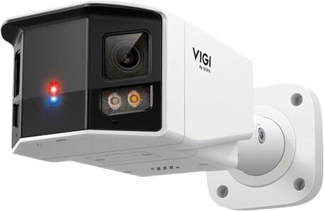 TP-Link InSight S385DPS