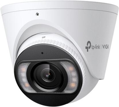 TP-Link InSight S445 (2.8 mm)