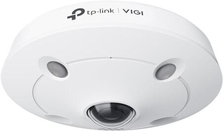 TP-Link InSight S655I