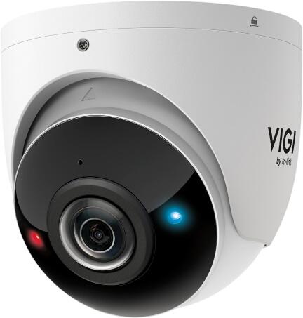 TP-Link InSight S485PI