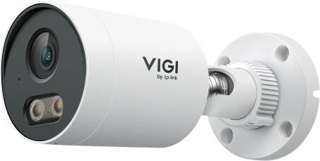 TP-Link InSight S325 (2.8 mm)