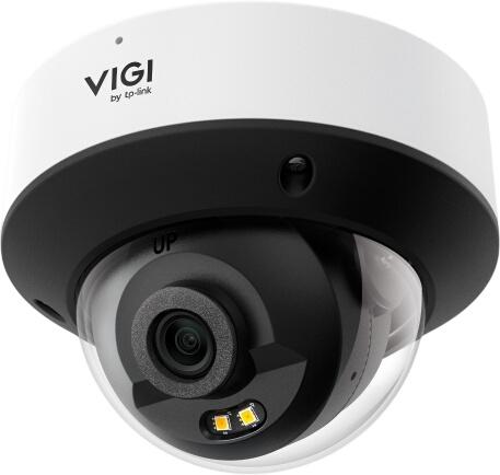 TP-Link InSight S225 (2.8 mm)