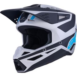 Alpinestars S-M3 Heat