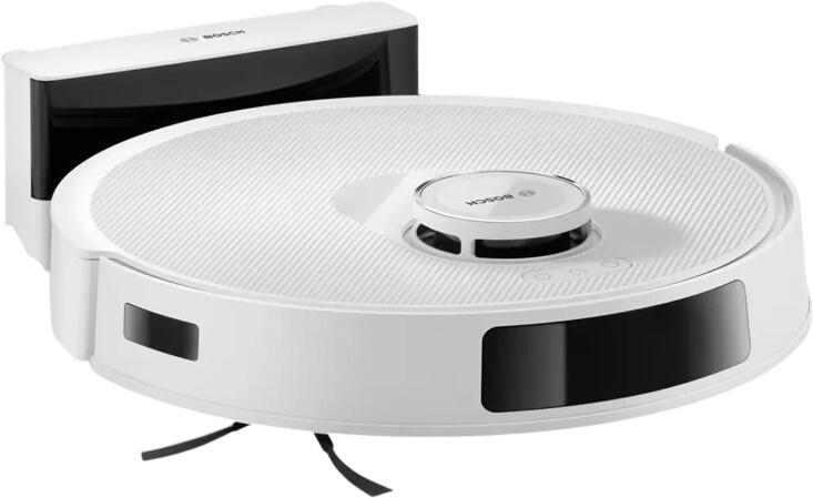 Bosch BCRC2W