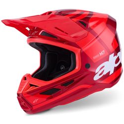 Alpinestars S-M7 Core
