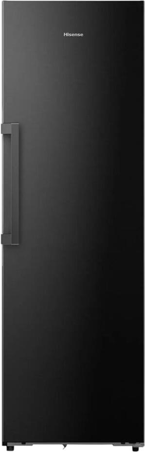 Hisense RL5K370GSFC1