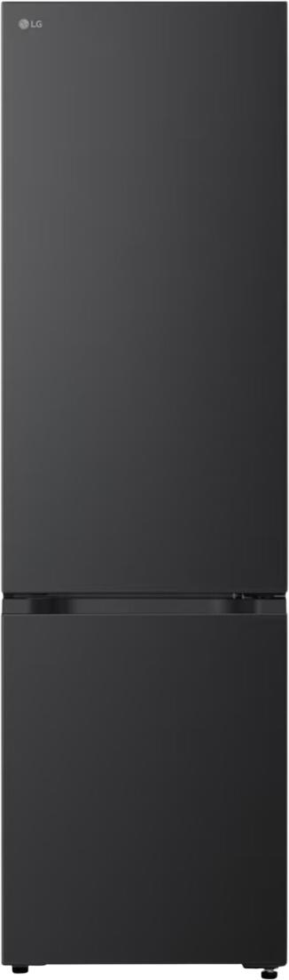 LG GBBS524AEV