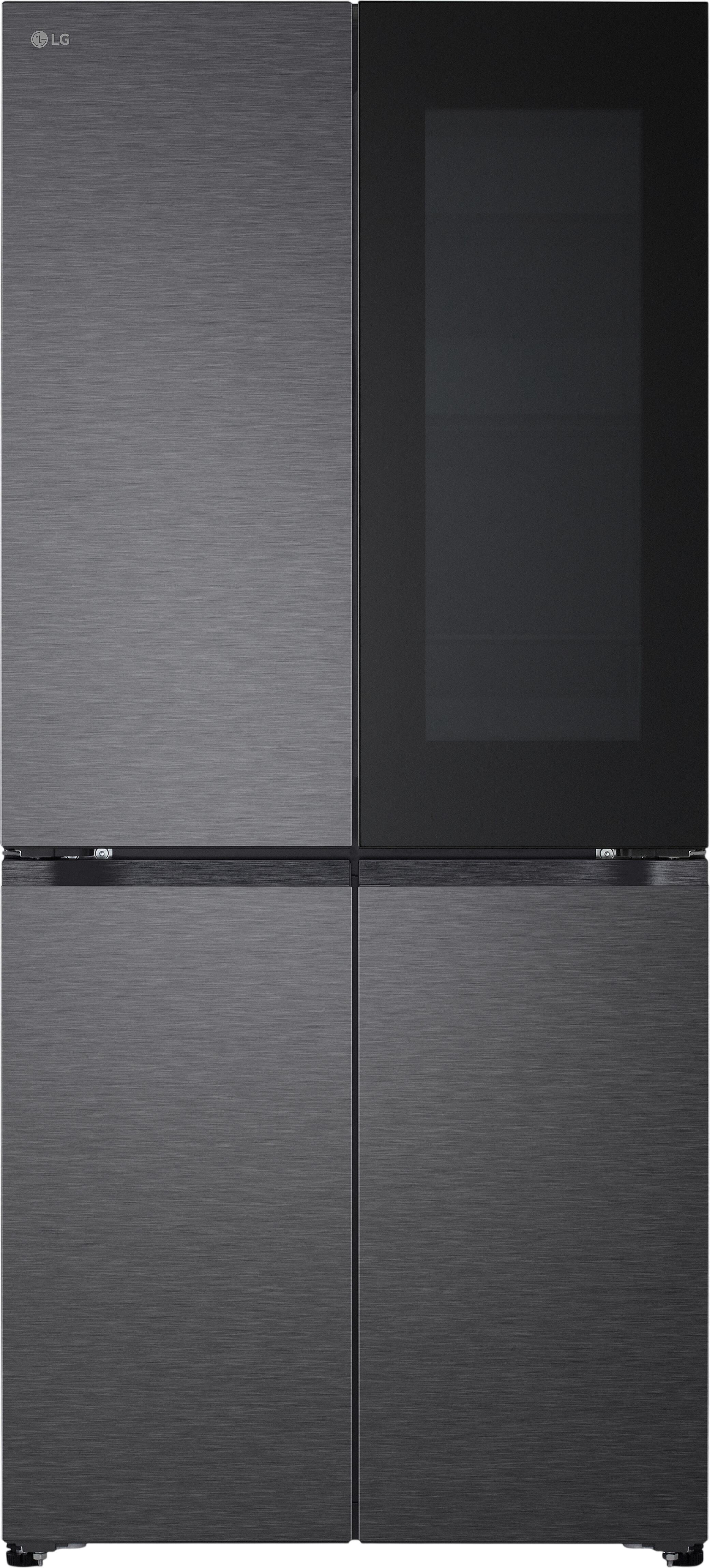 LG GMVS30SDEP