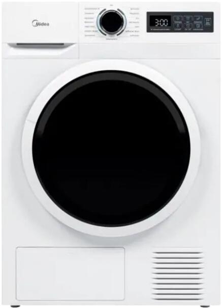 Midea MD110H80B-D Midea MD110H80B-D