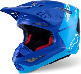 Alpinestars Supertech S-M10 Flood 2024