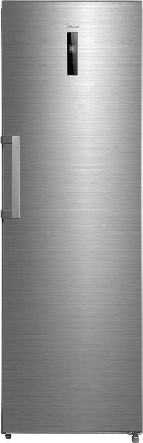 Midea MDRU502MTC46