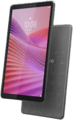 Lenovo Tab K9 (ZAF30084SE)