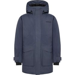 Didriksons Akilles Parka 3