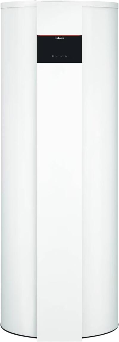Viessmann Vitocal 262-A T2E-R290