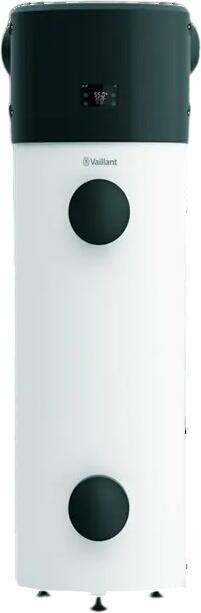 Vaillant aroSTOR plus VWL B 260/6