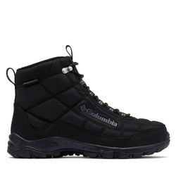 Columbia Firecamp II Herren