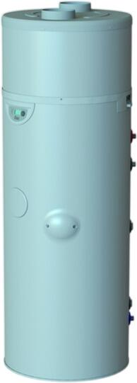 Dimplex DHW 301P