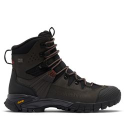 Columbia GeoTerra OutDry Herren
