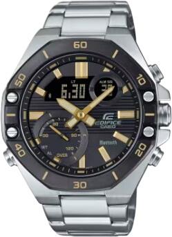 Casio Edifice ECB-10DB-1A9EF