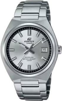 Casio Edifice EFB-109D-7AVEF